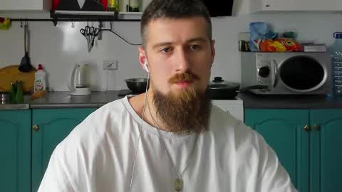 Zeus online show from December 20, 2024, 7:17 pm