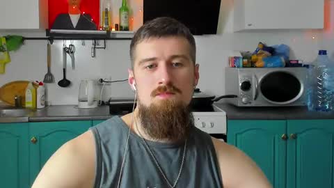 Zeus online show from January 4, 2025, 8:37 pm
