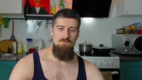 Zeus online show from January 9, 2025, 8:55 pm