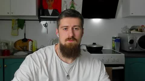Zeus online show from January 13, 2025, 7:42 pm