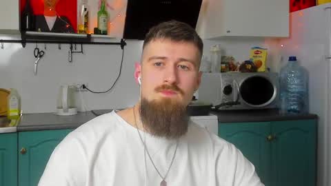Zeus online show from January 19, 2025, 8:30 pm