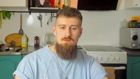 Zeus online show from January 21, 2025, 9:04 pm
