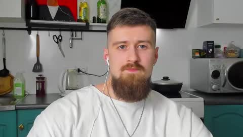 Zeus online show from February 18, 2025, 10:14 pm