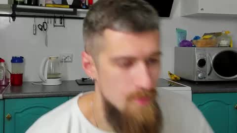 Zeus online show from October 19, 2025, 6:52 pm