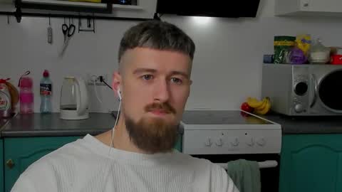 Zeus online show from October 31, 2025, 10:00 pm