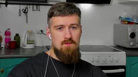 Zeus online show from November 15, 2025, 10:15 pm