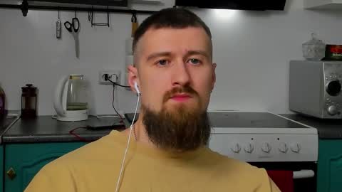 Zeus online show from February 26, 2026, 11:37 pm