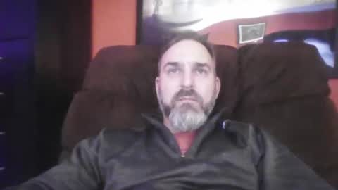 beardedambition online show from December 3, 2024, 9:56 pm