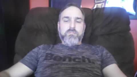 beardedambition online show from December 10, 2024, 12:39 am