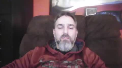 beardedambition online show from December 21, 2024, 3:47 am