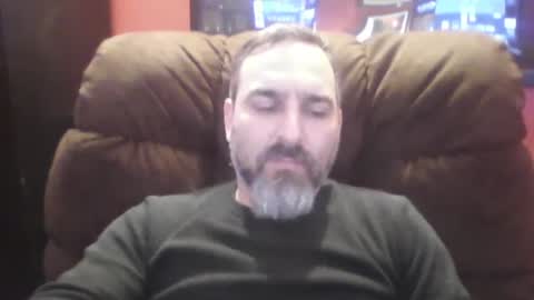 beardedambition online show from December 24, 2024, 6:39 pm