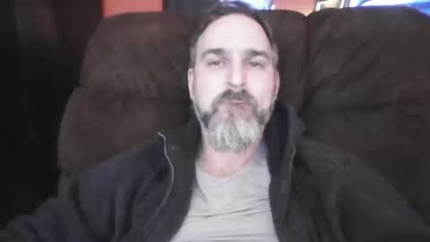 beardedambition online show from December 29, 2024, 3:44 am