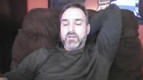 beardedambition online show from January 10, 2025, 1:52 pm