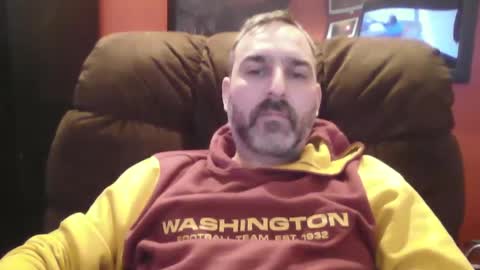 beardedambition online show from January 24, 2025, 7:28 pm