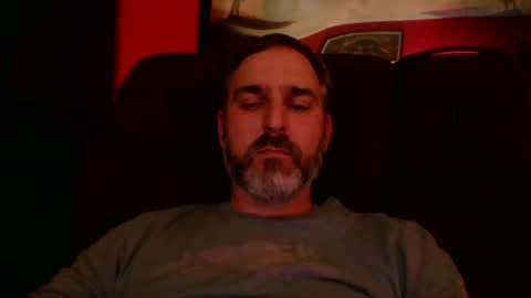 beardedambition online show from September 10, 2025, 1:27 am