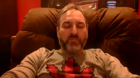 beardedambition online show from May 3, 2026, 2:28 am