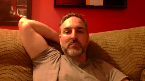 beardedambition online show from June 10, 2026, 9:14 pm