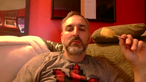 beardedambition online show from June 12, 2026, 1:26 am