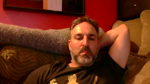 beardedambition online show from June 15, 2026, 1:30 am