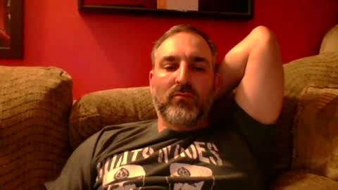 beardedambition online show from June 18, 2026, 1:50 am