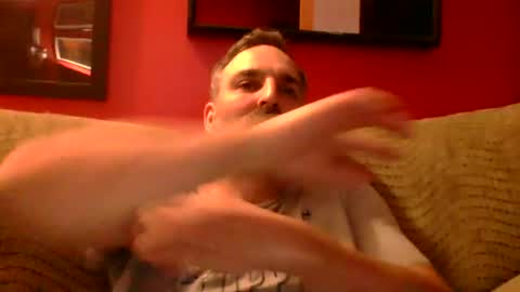 beardedambition online show from June 20, 2026, 2:25 am