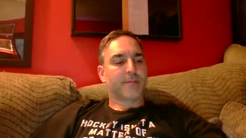 beardedambition online show from June 23, 2026, 12:41 am