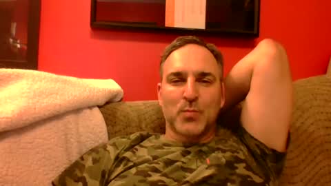 beardedambition online show from June 24, 2026, 1:04 am