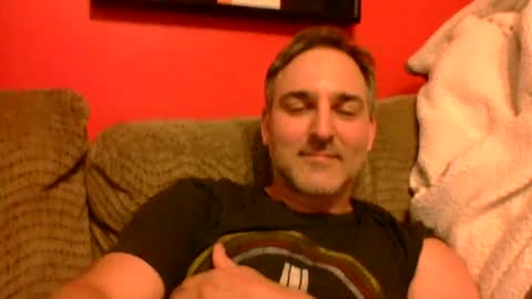 beardedambition online show from June 25, 2026, 1:49 am