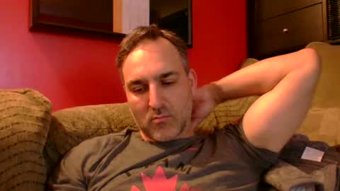 beardedambition online show from June 25, 2026, 7:29 pm
