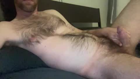 beardedchester online show from April 26, 2026, 12:30 am