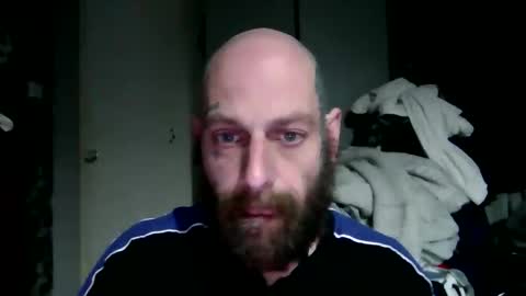 beardednjuicycock online show from February 19, 2026, 7:26 am