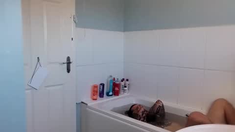 Snapshot of beardedtattedguy chatting on September 23, 2025, 3:04 pm beardedtattedguy online show from September 23, 2025, 3:04 pm