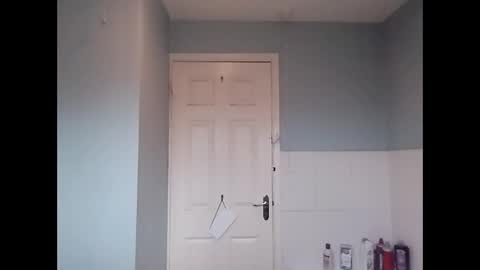 Snapshot of beardedtattedguy chatting on October 1, 2025, 3:40 pm beardedtattedguy online show from October 1, 2025, 3:40 pm