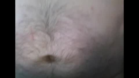 beardhard247 online show from May 16, 2026, 7:56 pm