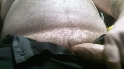 beardhard247 online show from June 13, 2026, 2:42 am