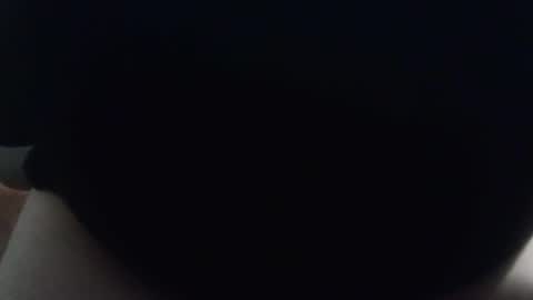 Snapshot of beardmancoming chatting on December 22, 2024, 9:09 pm WELCOME EVERYONE MY NAME IS  CHAN ..I WILL BE HAPPY TO SHOW YOU MY CUM online show from December 22, 2024, 9:09 pm