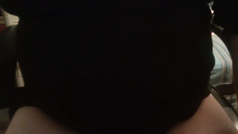 Snapshot of beardmancoming chatting on December 23, 2024, 7:20 pm WELCOME EVERYONE MY NAME IS  CHAN ..I WILL BE HAPPY TO SHOW YOU MY CUM online show from December 23, 2024, 7:20 pm