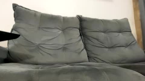 Min online show from September 30, 2025, 5:45 am