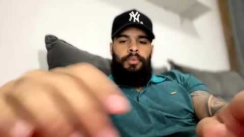 Min online show from October 11, 2025, 5:28 am