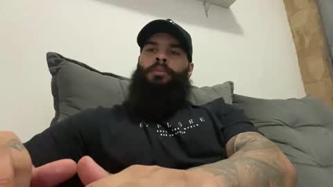 Min online show from March 4, 2026, 6:41 am