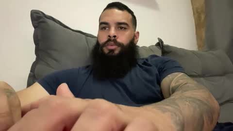 Min online show from March 19, 2026, 4:38 am