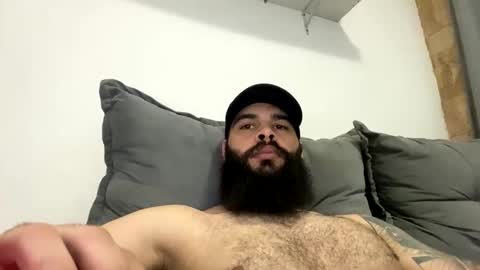 Min online show from May 5, 2026, 11:13 pm