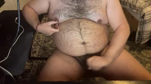 Snapshot of beardudeguy chatting on February 20, 2026, 9:04 pm beardudeguy online show from February 20, 2026, 9:04 pm