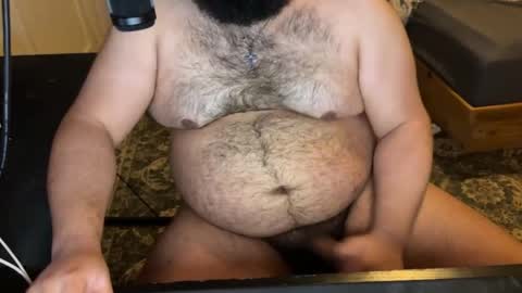 Snapshot of beardudeguy chatting on March 6, 2026, 11:23 pm beardudeguy online show from March 6, 2026, 11:23 pm