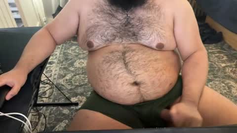 Snapshot of beardudeguy chatting on May 11, 2026, 4:37 pm beardudeguy online show from May 11, 2026, 4:37 pm