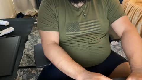Snapshot of beardudeguy chatting on May 22, 2026, 2:55 pm beardudeguy online show from May 22, 2026, 2:55 pm
