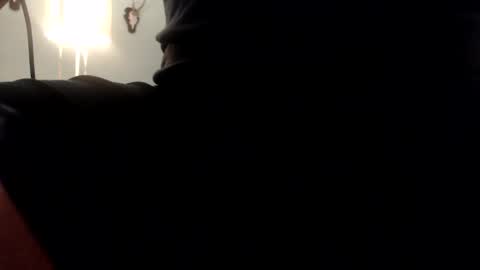 bearheaven online show from September 18, 2025, 8:44 pm
