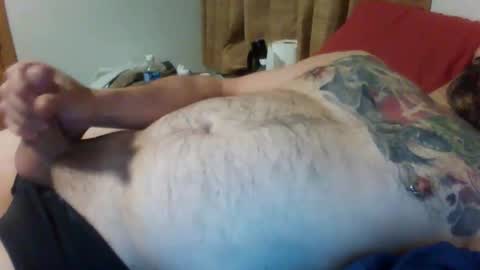 Justforfun online show from December 20, 2025, 1:18 pm