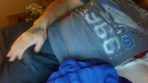 Justforfun online show from December 22, 2025, 1:08 pm