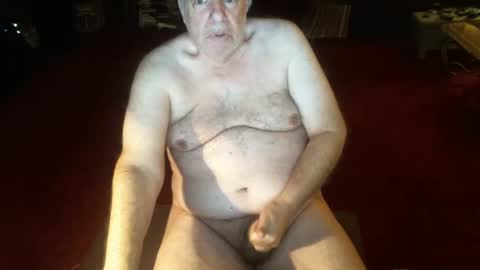 Please suck my nipples and cam with me now to a hot orgasm together on cam online show from March 5, 2025, 6:33 am